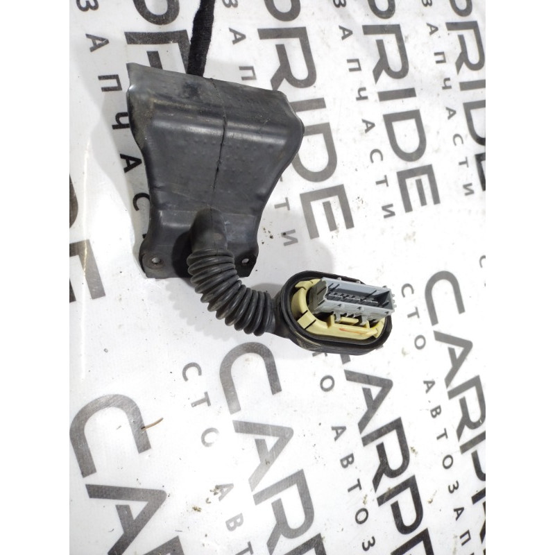 Проводка дверная (электрика) Dodge Dart PF 2014 2.4 68232046aa