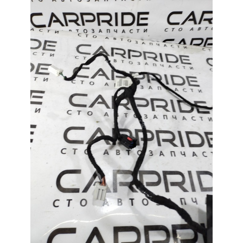 Проводка дверная (электрика) Dodge Dart PF 2014 2.4 68232046aa