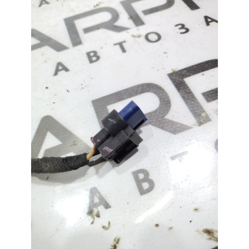 Проводка дверная (электрика) Dodge Dart PF 2014 2.4 68232046aa