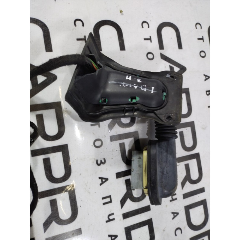 Проводка дверная (электрика) Dodge Dart PF 2014 2.4 68232046aa