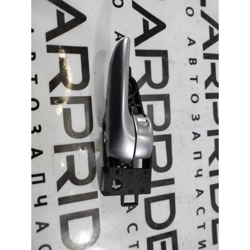 Ручка двери внутренняя (салон) Dodge Dart PF 2014 2.4 68170242AB