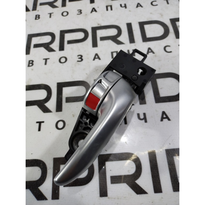 Ручка двери внутренняя (салон) Dodge Dart PF 2014 2.4 68170242AB