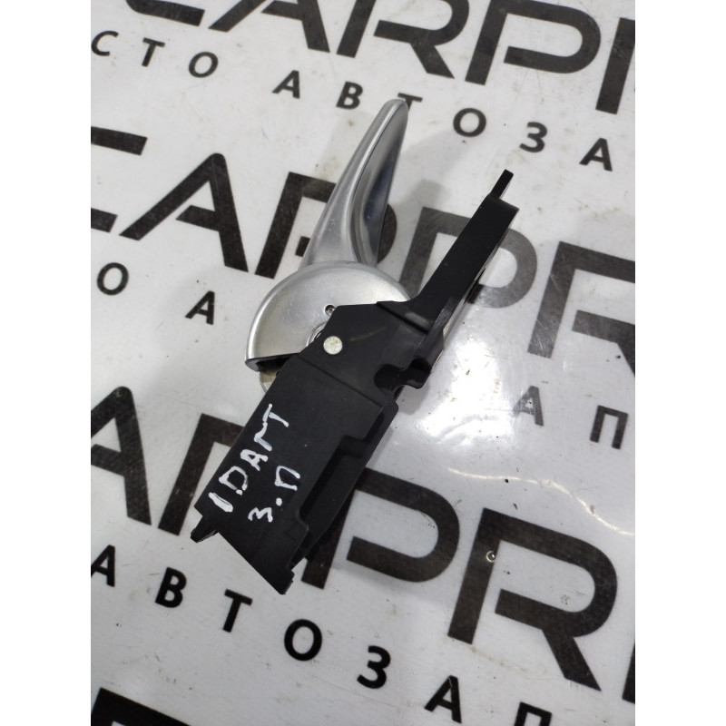 Ручка двери внутренняя (салон) Dodge Dart PF 2014 2.4 68170242AB