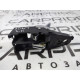 Ручка двери внутренняя (салон) Dodge Dart PF 2014 2.4 68170242AB