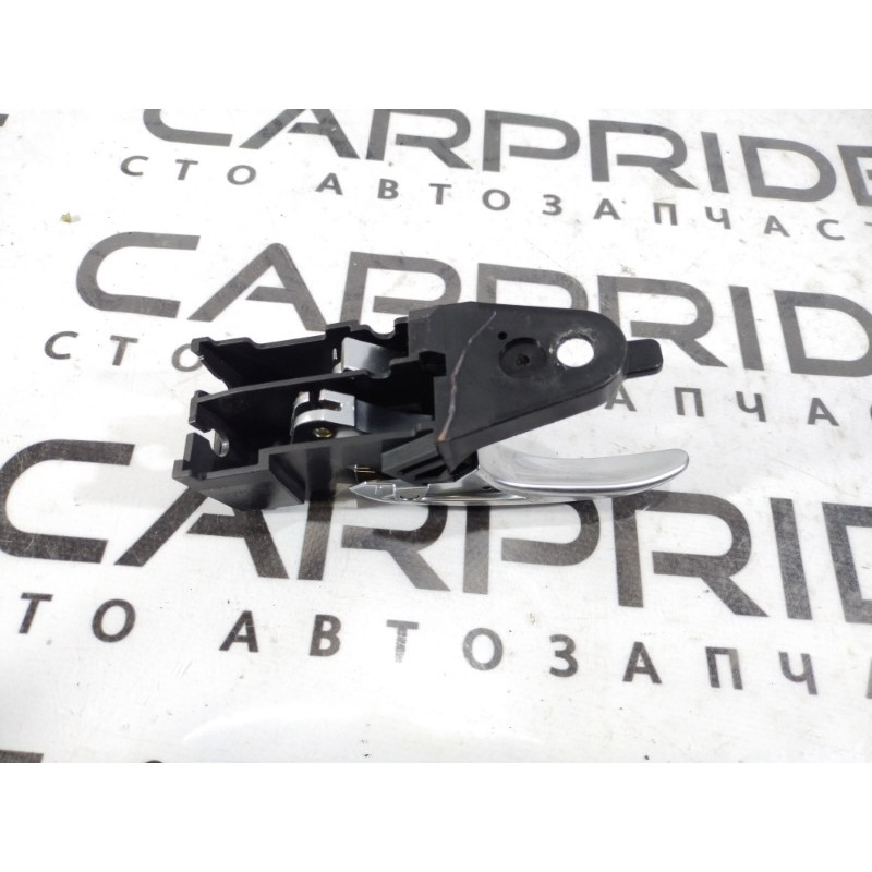 Ручка двери внутренняя (салон) Dodge Dart PF 2014 2.4 68170242AB