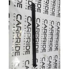 Молдинг стекла внутренний