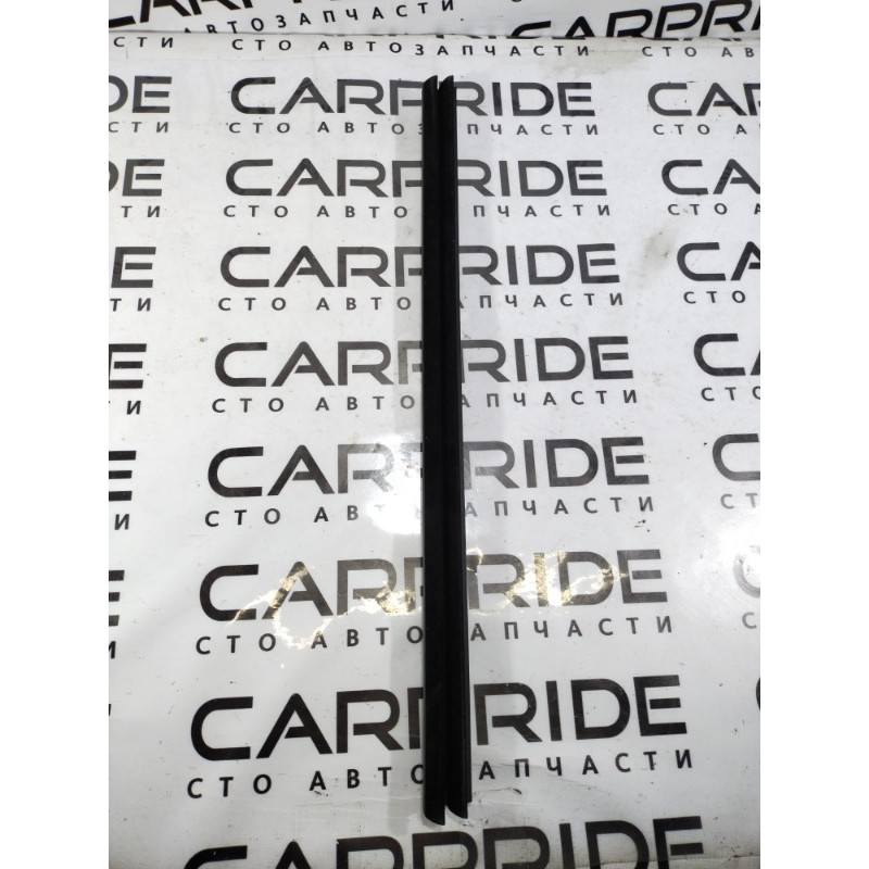 Молдинг стекла внутренний (наружные элементы кузова) Dodge Dart PF 2014 2.4 68082818AC