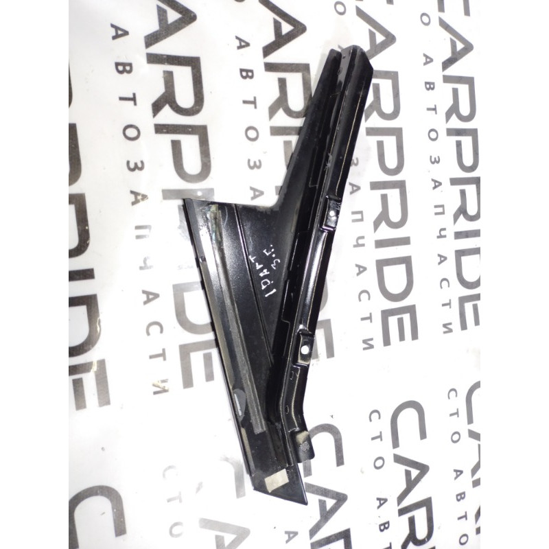 Накладка двери боковая (кузов и элементы) Dodge Dart PF 2014 2.4 68082734AC