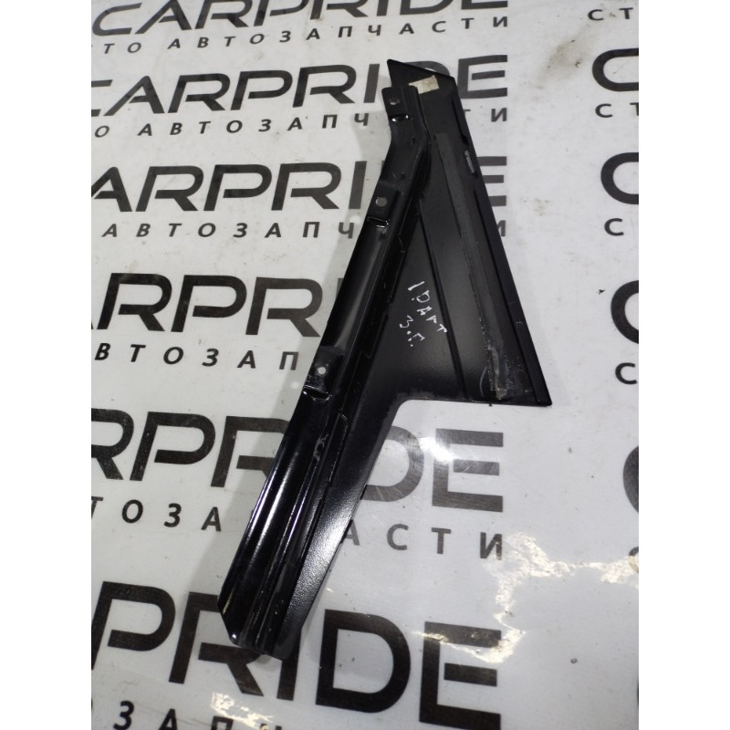 Накладка двери боковая (кузов и элементы) Dodge Dart PF 2014 2.4 68082734AC