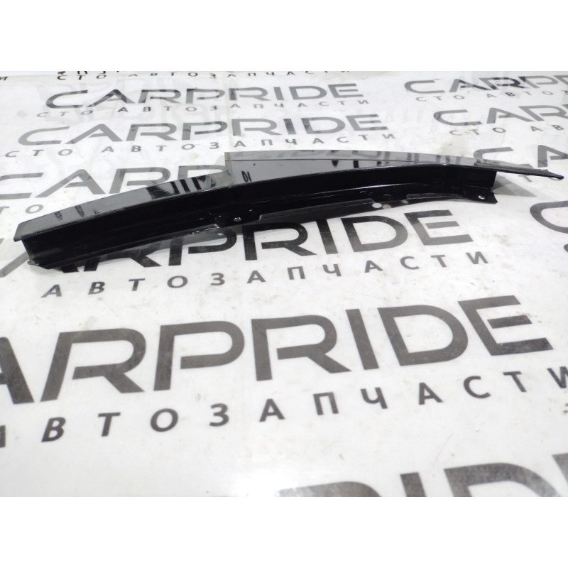 Накладка двери боковая (кузов и элементы) Dodge Dart PF 2014 2.4 68082734AC