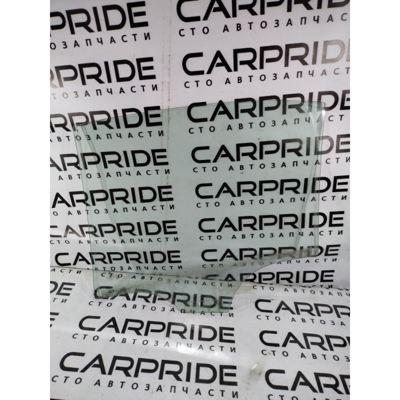 Скло (кузов і елементи) BMW 3-series F30 2013 N20B20 51357259820