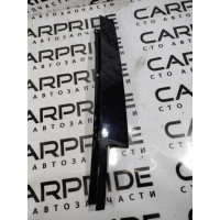 Накладка двери боковая