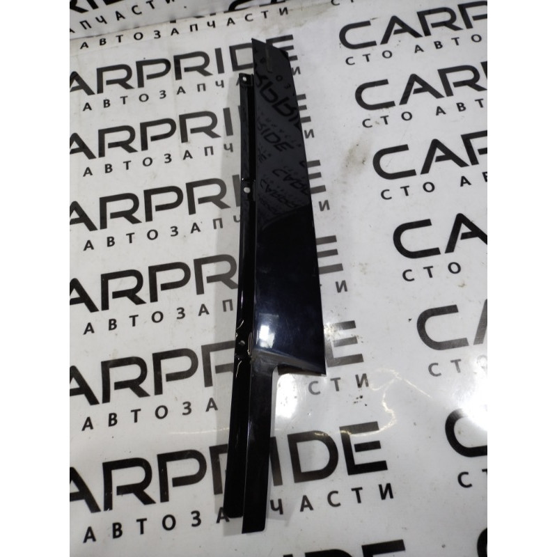 Накладка двери боковая (кузов и элементы) Dodge Dart PF 2014 2.4 68082732AF