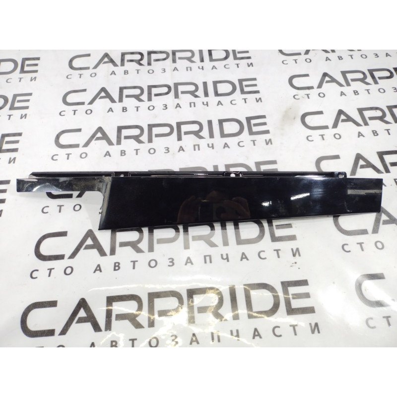 Накладка двери боковая (кузов и элементы) Dodge Dart PF 2014 2.4 68082732AF