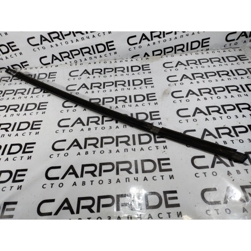 Молдинг двери внешний (кузов и элементы) Opel SIGNUM 1 2006 2.2 YH 5154074