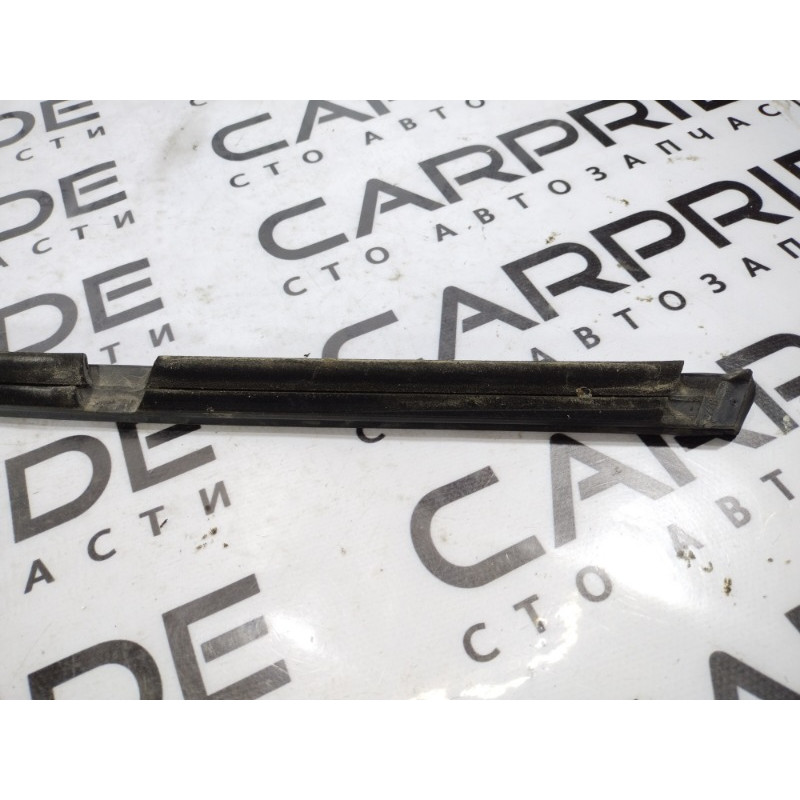 Молдинг двери внешний (кузов и элементы) Opel SIGNUM 1 2006 2.2 YH 5154074