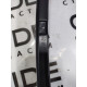 Бічна накладка двері (кузов і елементи) Opel Vectra C 2008 1.9 D 13192858