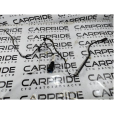 Проводка дверная