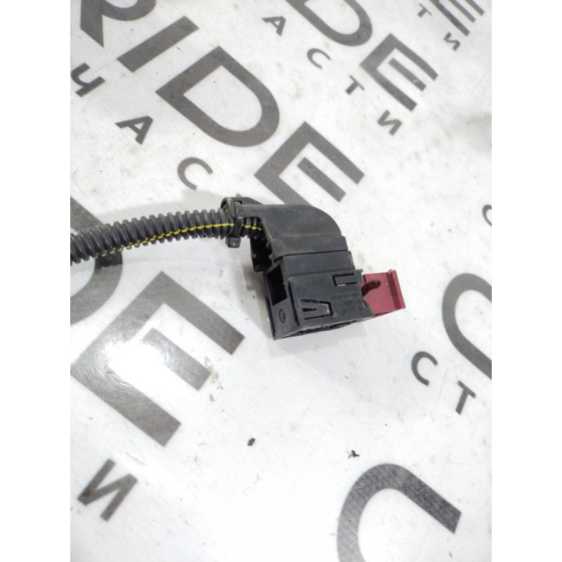 Проводка дверная (электрика) Opel Vectra C 2008 1.9 D 13139951