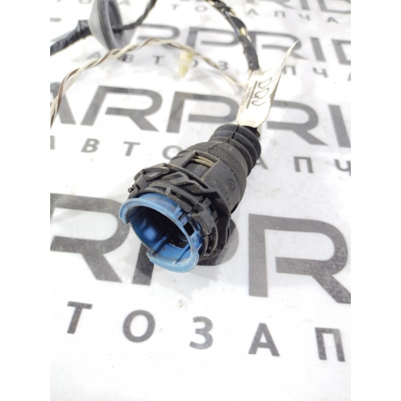 Проводка дверная (электрика) Opel Vectra C 2008 1.9 D 13139951