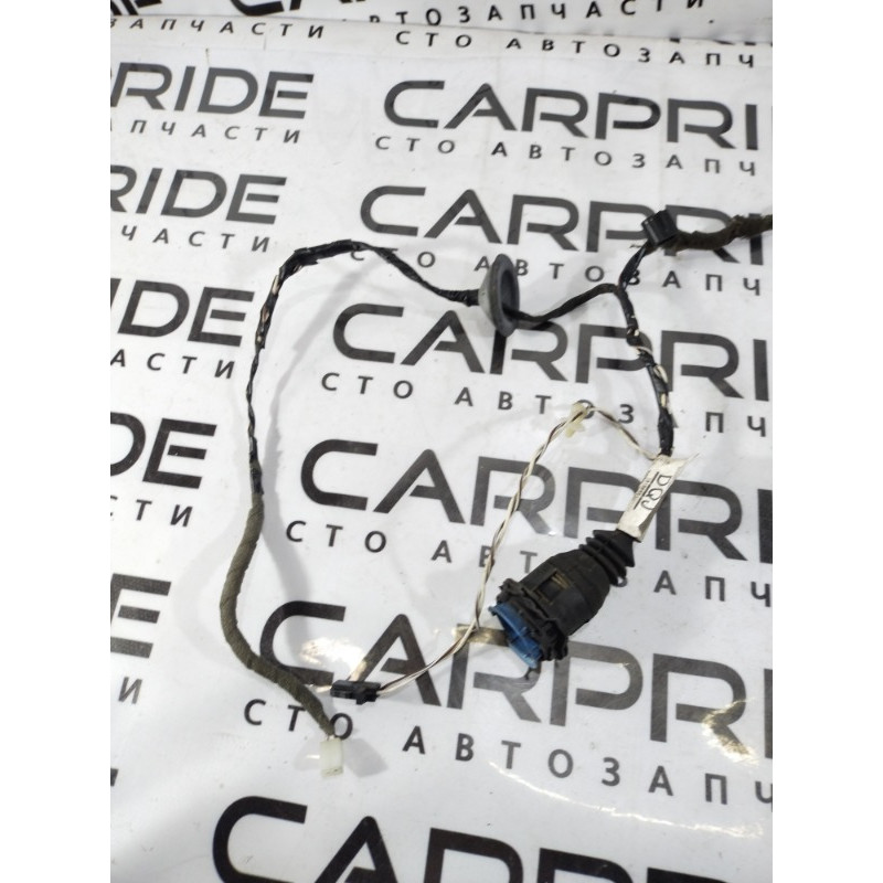 Проводка дверная (электрика) Opel Vectra C 2008 1.9 D 13139951