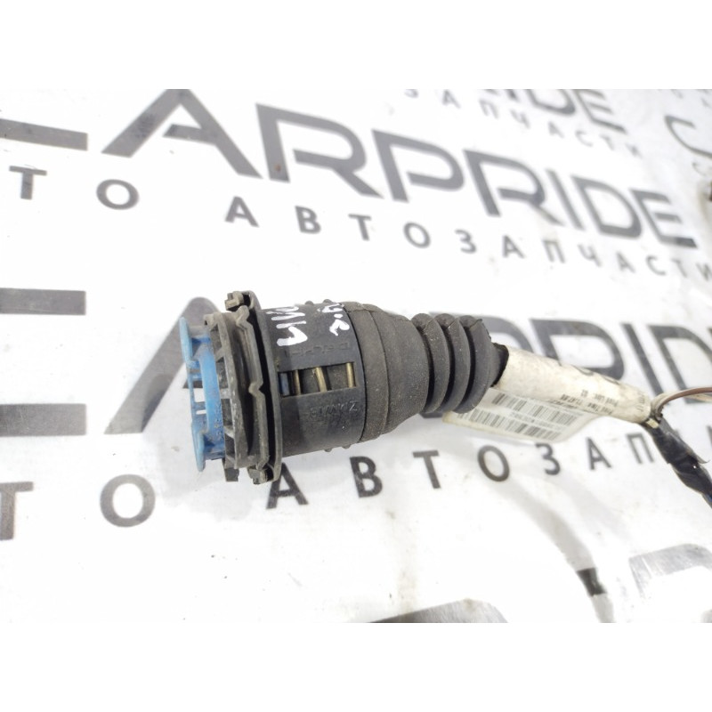 Проводка дверная (электрика) Opel Vectra C 2008 1.9 D 13139951