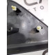 Внутрішній молдинг двері (кутник) (кузов і елементи) Opel Vectra C 2008 1.9 D 340178755