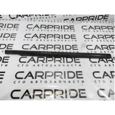 Молдинг стекла