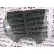 Стекло (кузов и элементы) Dodge Journey SXT 2014 3.6 5076890AC