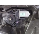 Механізм склопідйомника з мотором (кузов і елементи) Dodge Journey SXT 2014 3.6 68043738AA
