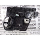 Механізм склопідйомника з мотором (кузов і елементи) Dodge Journey SXT 2014 3.6 68043738AA