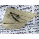 Дверна карта (салон) BMW 3-series F30 2013 N20B20 51427280960