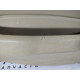 Дверна карта (салон) BMW 3-series F30 2013 N20B20 51427280960