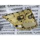 Дверна карта (салон) BMW 3-series F30 2013 N20B20 51427280960