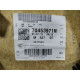 Дверна карта (салон) BMW 3-series F30 2013 N20B20 51427280960