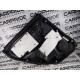 Дверная карта (салон) Subaru Forester SJ 2015 2.5 94222SG000VI