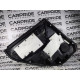 Дверная карта (салон) Subaru Forester SJ 2015 2.5 94222SG000VI