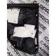 Дверная карта (салон) Subaru Forester SJ 2015 2.5 94222SG000VI