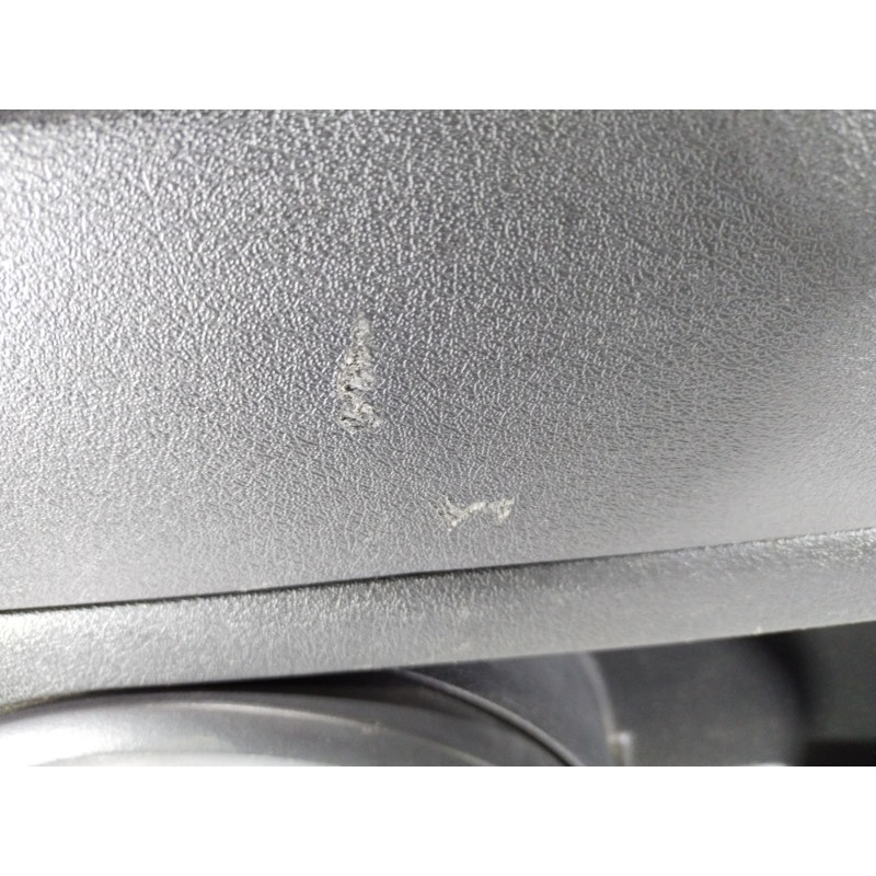 Дверна карта (салон) Jeep Patriot MK74 2012 2.4