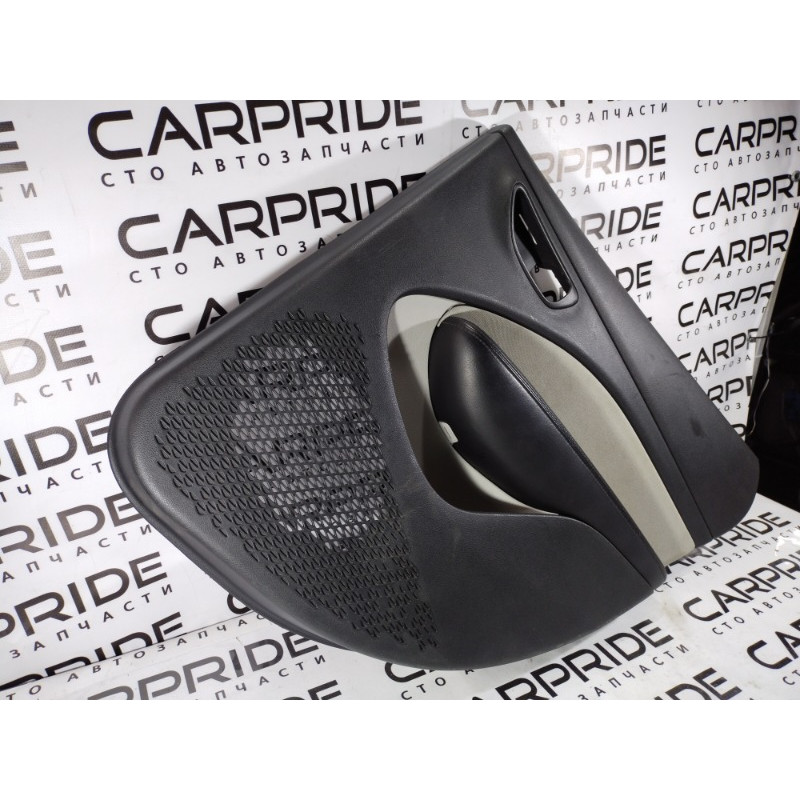 Дверная карта (салон) Dodge Dart PF 2014 2.4 68139976aa