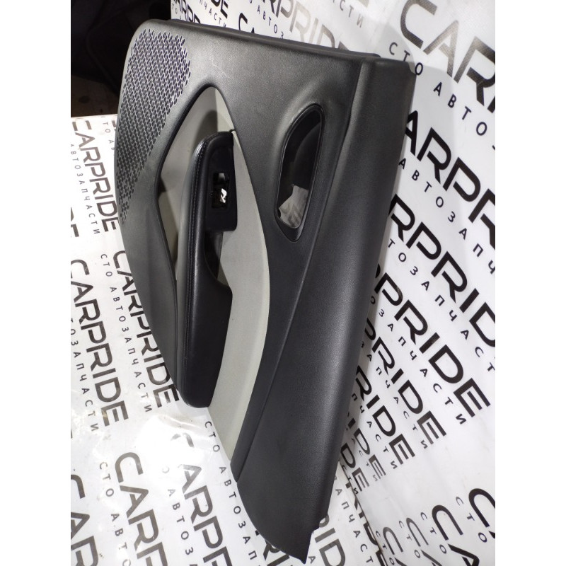 Дверная карта (салон) Dodge Dart PF 2014 2.4 68139976aa