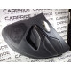 Дверная карта (салон) Jeep Cherokee KL 2014 2.4 1UJ222X9AD