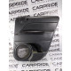 Дверная карта (салон) Jeep Compass MK49 2014 2.4 1MB121DVAA