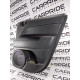 Дверная карта (салон) Jeep Compass MK49 2014 2.4 1MB121DVAA