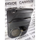 Дверная карта (салон) Jeep Compass MK49 2014 2.4 1MB121DVAA