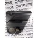 Дверная карта (салон) Jeep Compass MK49 2014 2.4 1MB121DVAA