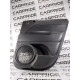 Дверная карта (салон) Jeep Compass MK49 2014 2.4 1MB121DVAA
