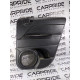 Дверная карта (салон) Jeep Compass MK49 2014 2.4 1MB121DVAA