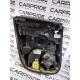 Дверная карта (салон) Jeep Compass MK49 2014 2.4 1MB121DVAA