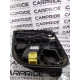Дверная карта (салон) Jeep Compass MK49 2014 2.4 1MB121DVAA